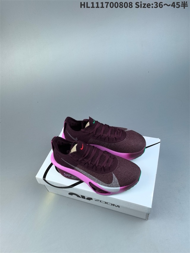 men Air Zoom Alphafly NEXT 2 Proto 2026-1-20-039